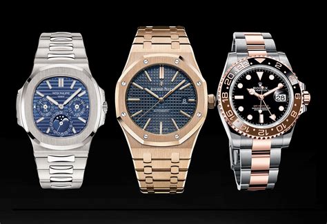 audemars piguet ou patek philippe|rolex Patek Philippe Audemars Piguet.